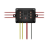 Цифровой распределительный блок GARMIN POWERSWITCH 010-02466-00