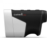 Дальномер GARMIN APPROACH Z82 010-02260-00