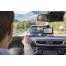 Навигатор GARMIN DRIVEASSIST 50 LM Europe 010-01541-17