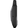 Навигатор GARMIN GPSMAP 79SC со встроенными датчиками Bluechart G3 Coastal 010-02635-02