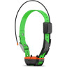 Ошейник для собак GARMIN ALPHA TT 25 EU-NORDIC 010-02447-21
