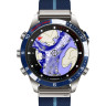 Смарт-часы GARMIN MARQ CAPTAIN (GEN 2) 010-02648-11
